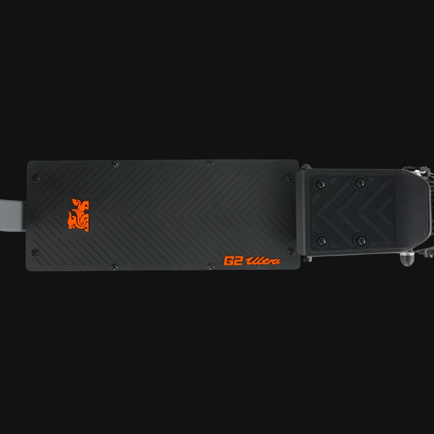 KuKirin G2 Ultra