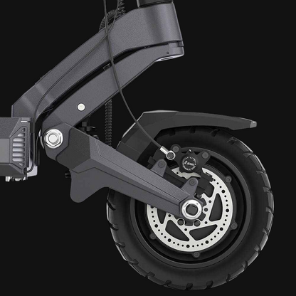 Ausom DT2 Pro