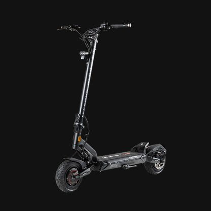 Teverun Blade Mini Ultra