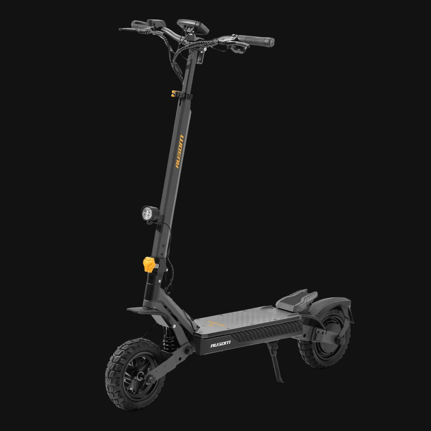 Ausom L1 Max
