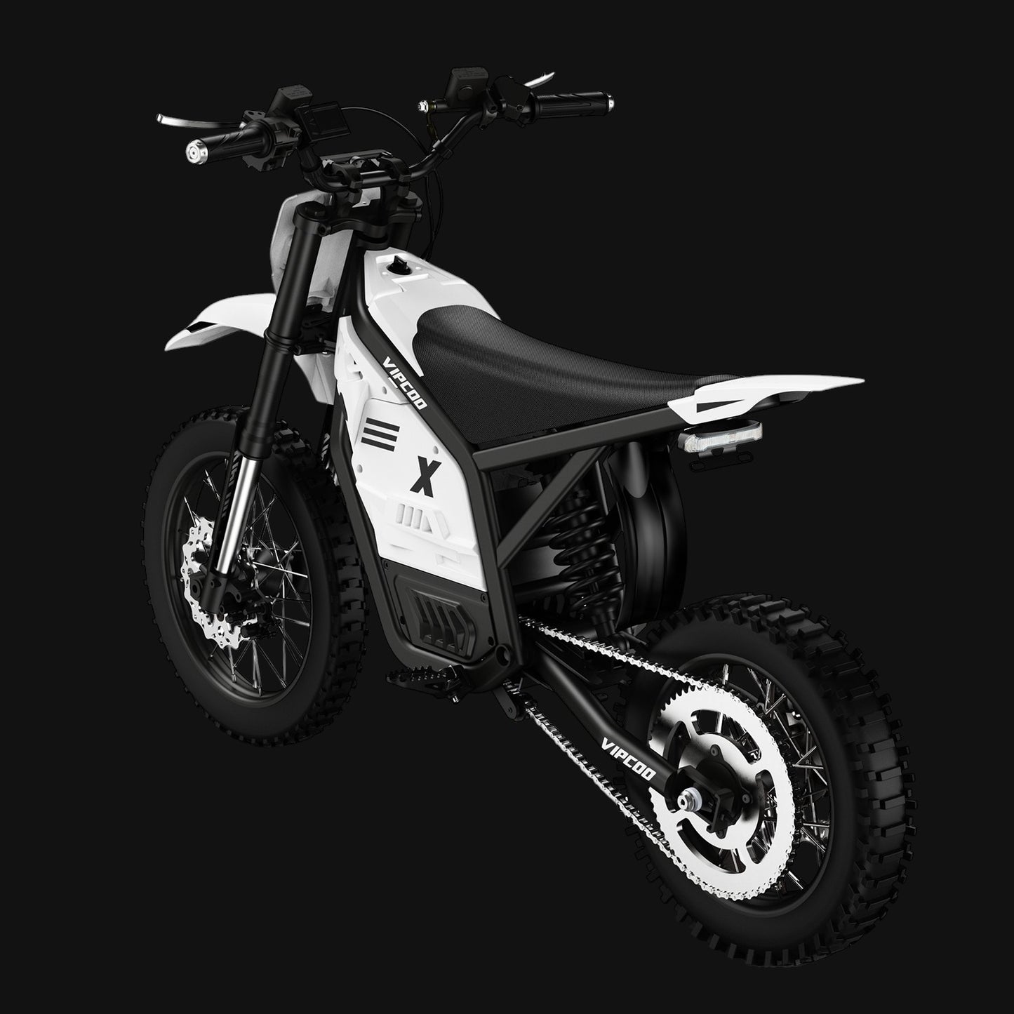 Vipcoo H2