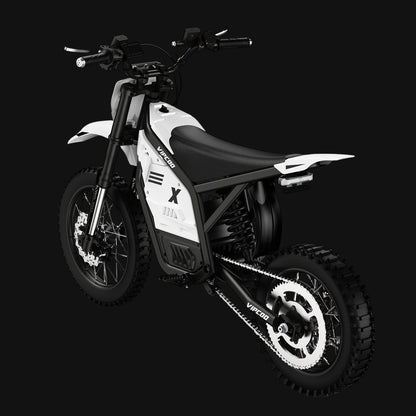 Vipcoo H2