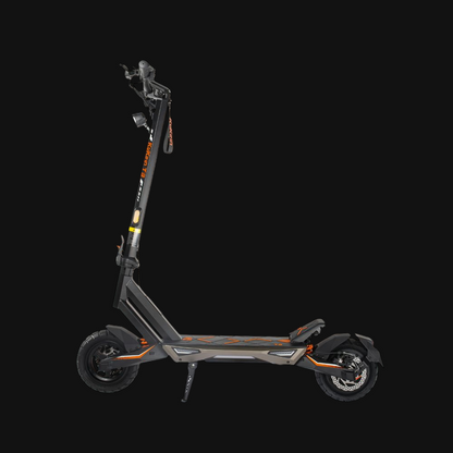KuKirin T3