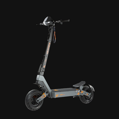 KuKirin G4