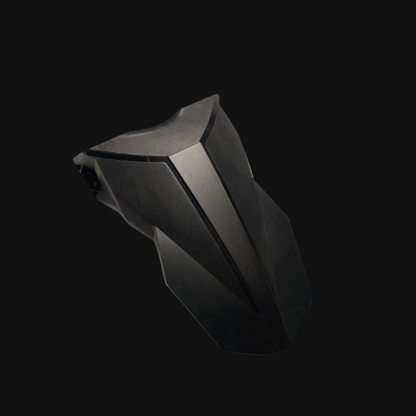 KuKirin G3 Pro Rear Fender