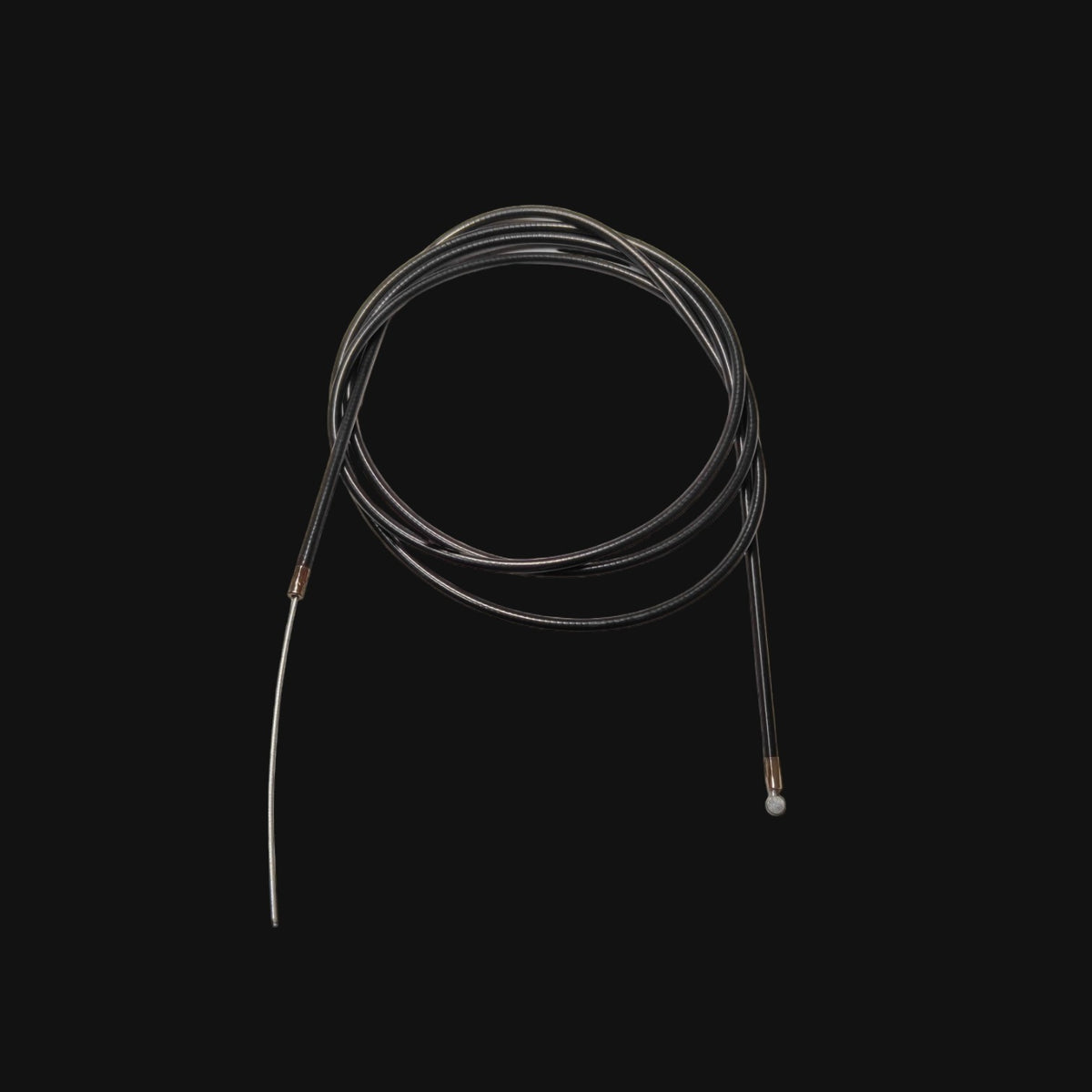 KuKirin G2 Rear Brake Cable