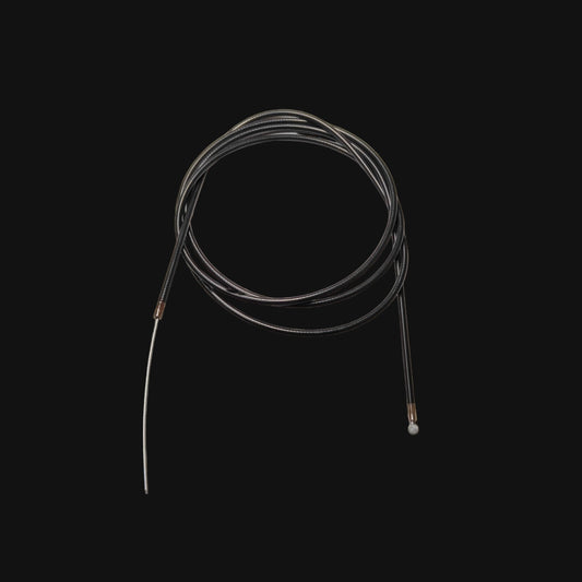 KuKirin G2 Rear Brake Cable