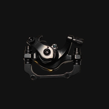 KuKirin G2 Rear Brake Caliper (B)