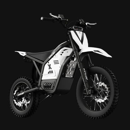 Vipcoo H2