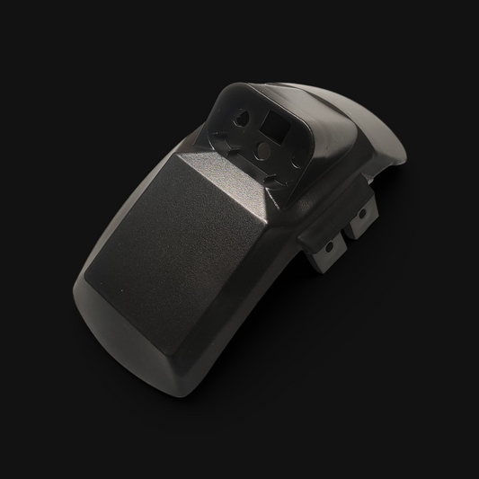 KuKirin G2 Pro Rear Fender