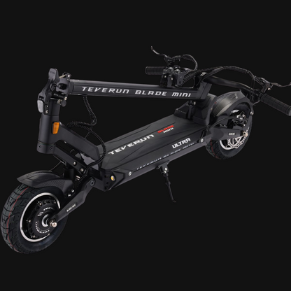 Teverun Blade Mini Ultra