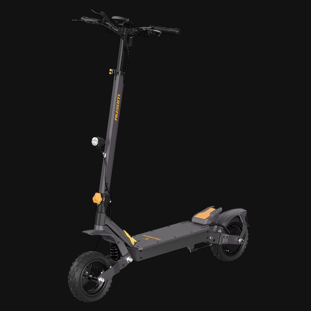 Ausom L1
