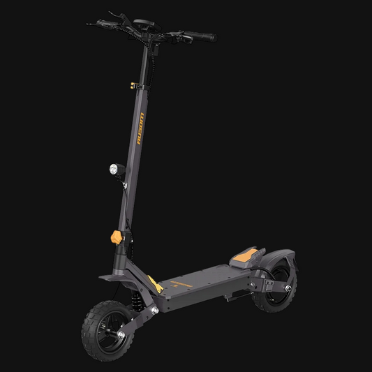Ausom L1