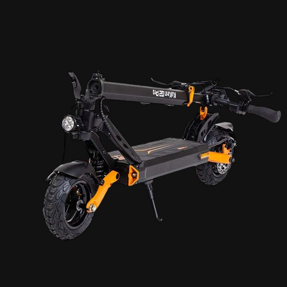 KuKirin G2 Pro