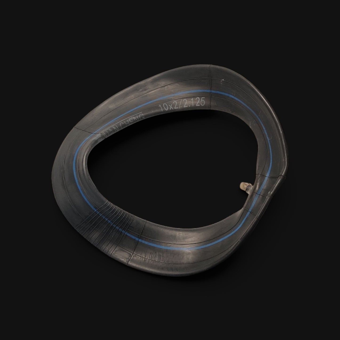 Teverun Blade Mini Ultra, Blade Mini Pro Tire
