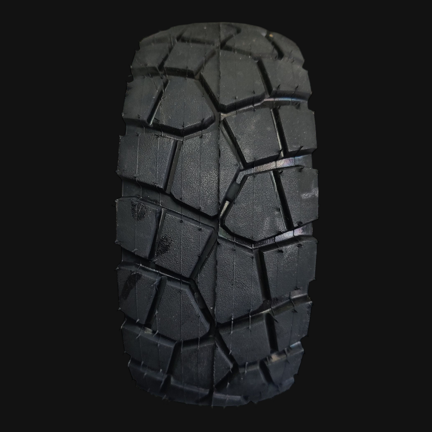 KuKirin G2 Pro Tubeless Tire