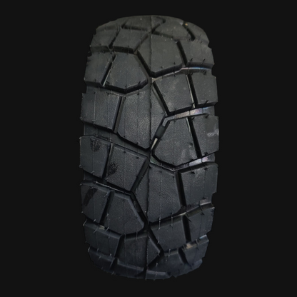 KuKirin G2 Pro Tubeless Tire