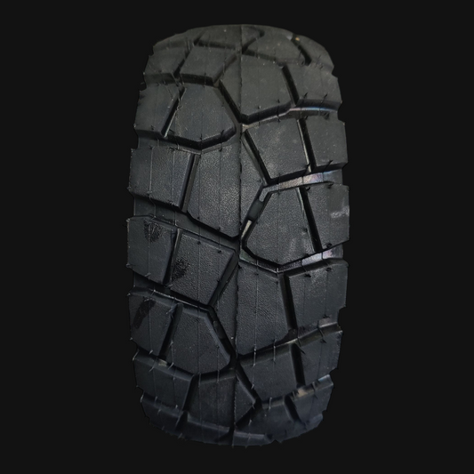 KuKirin G2 Pro Tubeless Tire