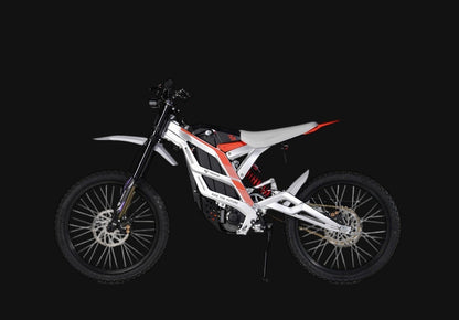 79Bike Falcon Pro