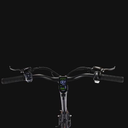 Teverun Blade Mini Ultra