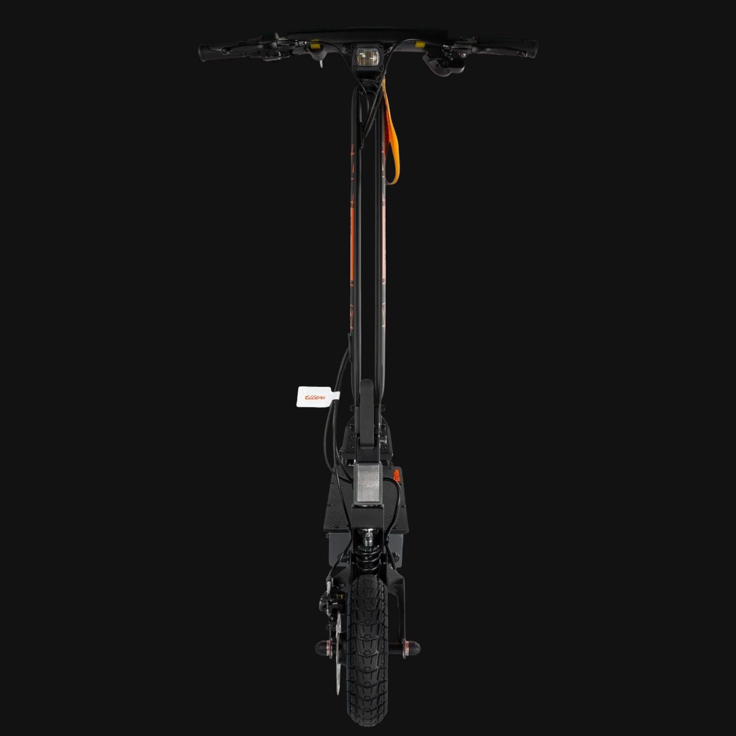 KuKirin G2 Ultra