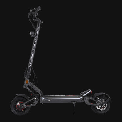 Teverun Fighter Mini Pro