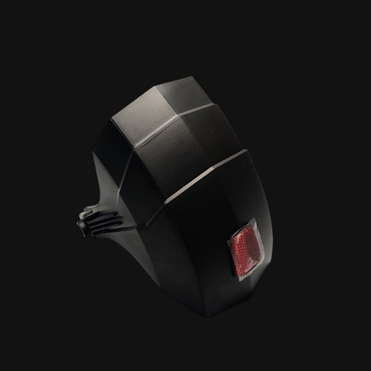 KuKirin G2, G3, G4 Rear Fender