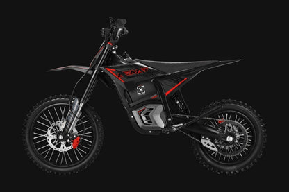 Valtinsu EM-5 Pro