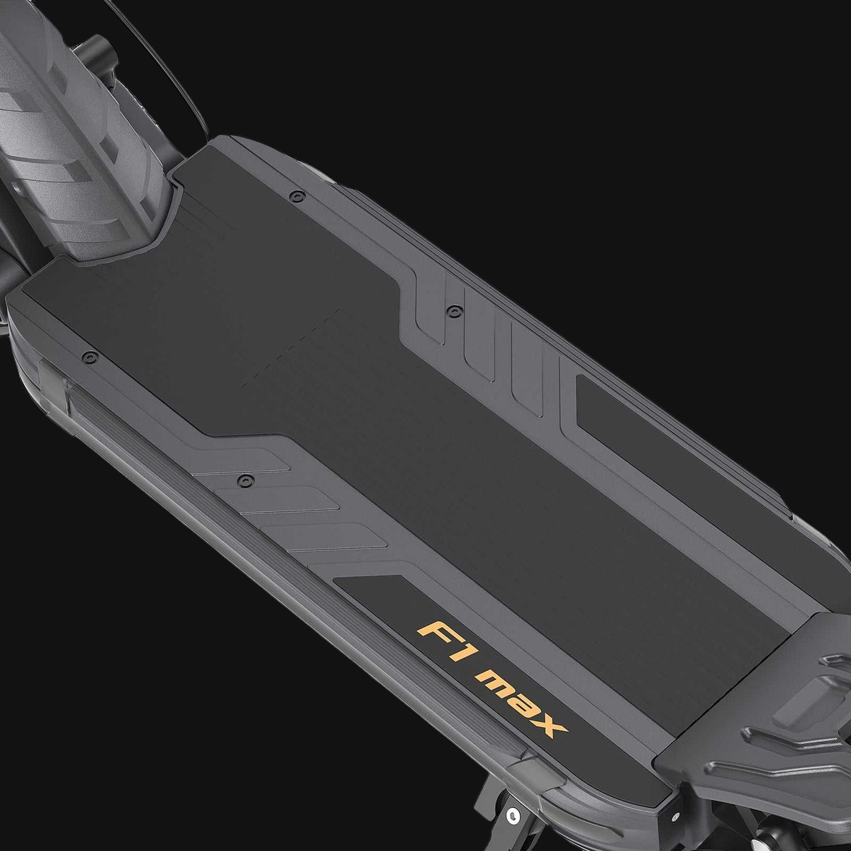 Ausom F1 Max