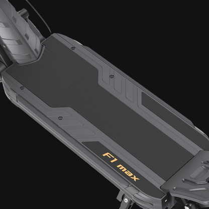 Ausom F1 Max