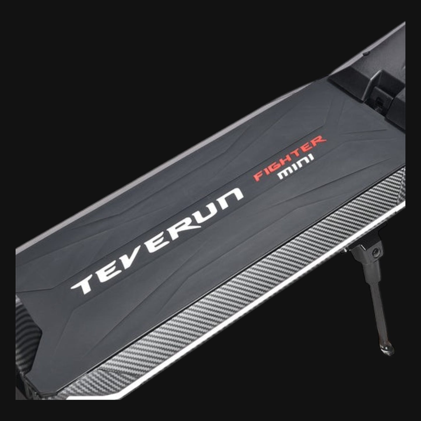 Teverun Fighter Mini Pro