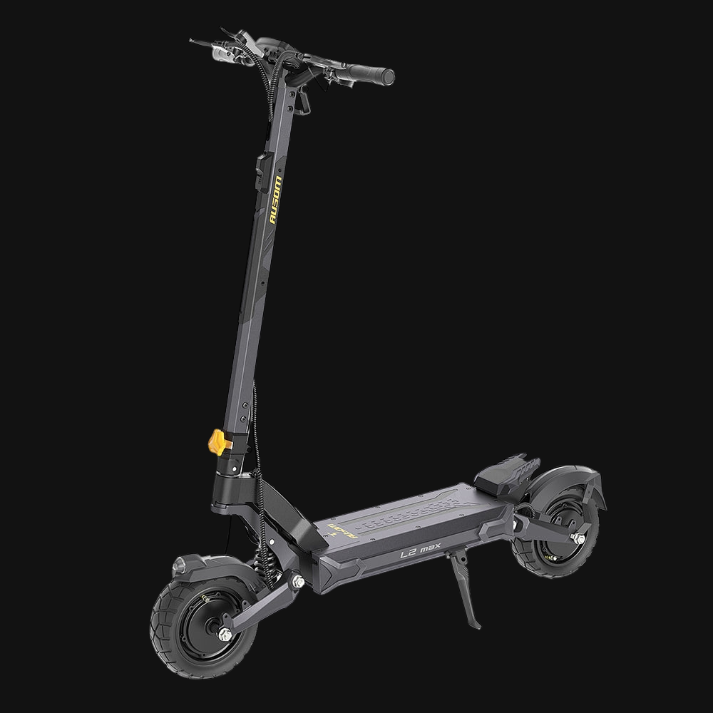 Ausom L2 Max