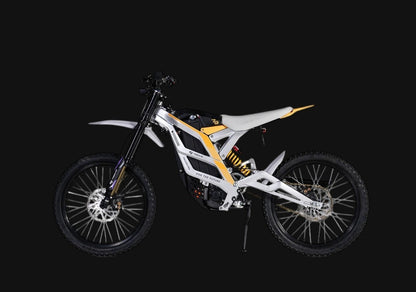 79Bike Falcon Pro