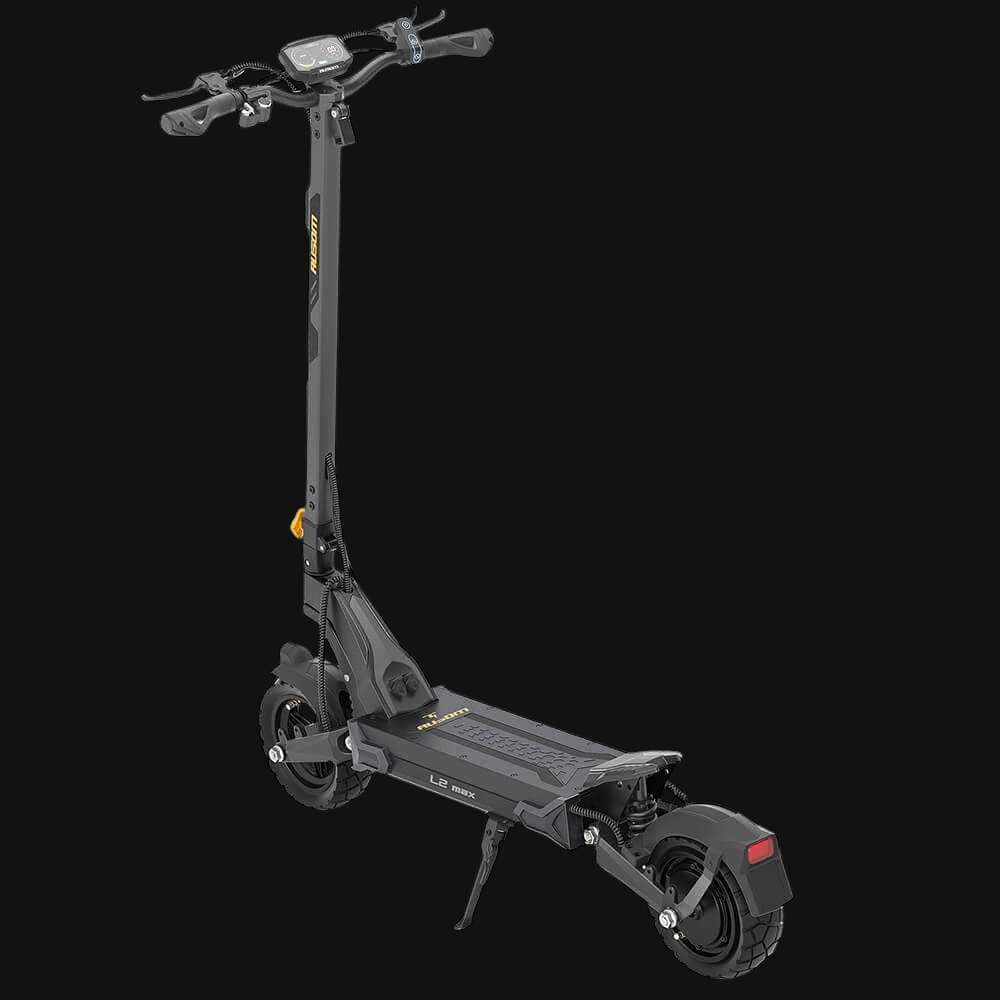 Ausom L2 Max