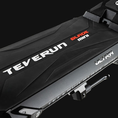 Teverun Blade Mini Ultra