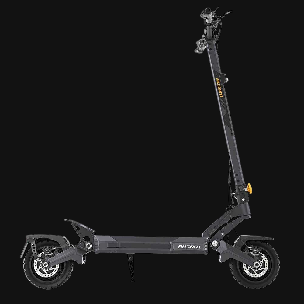 Ausom DT2 Pro