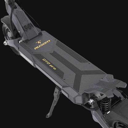 Ausom DT2 Pro