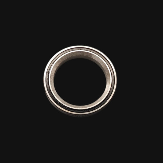 KuKirin G2 Bearing