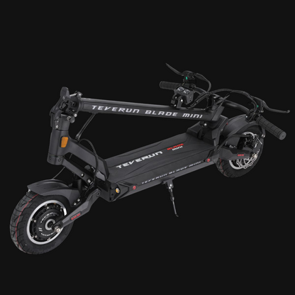 Teverun Blade Mini Pro