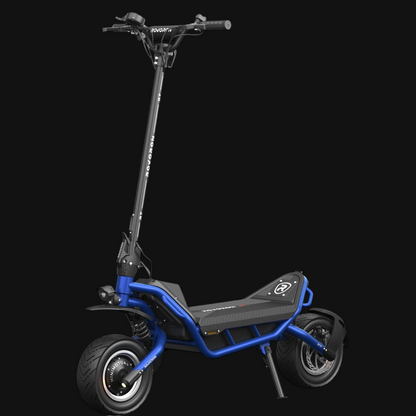 Rovoron R7