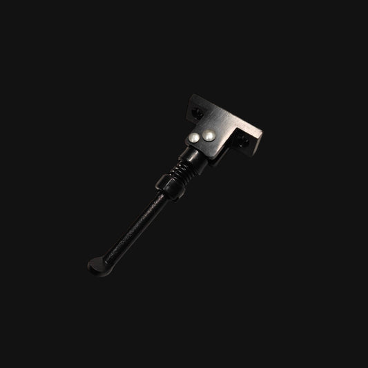 Teverun Blade Mini Pro/Ultra Kickstand