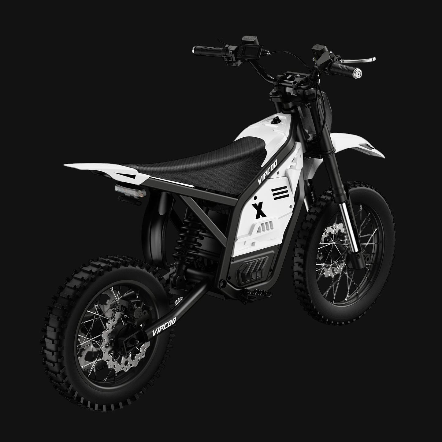 Vipcoo H2