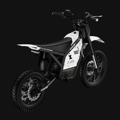 Vipcoo H2