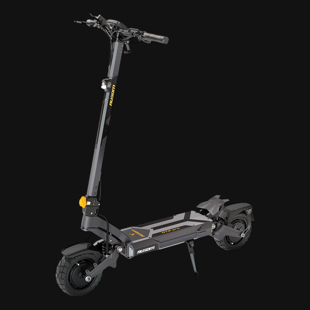 Ausom DT2 Pro