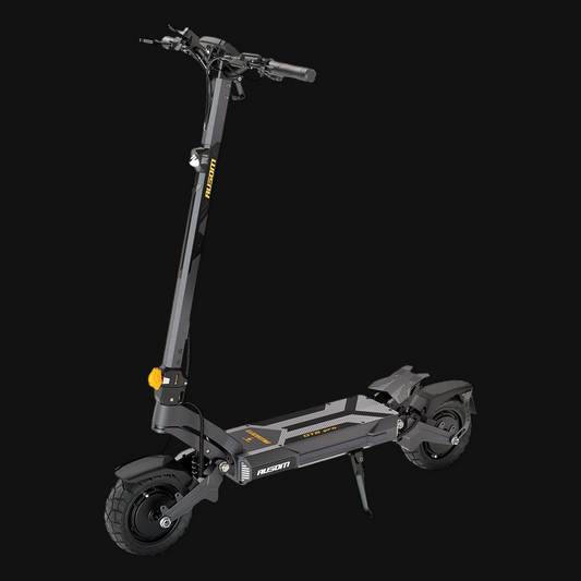 Ausom DT2 Pro