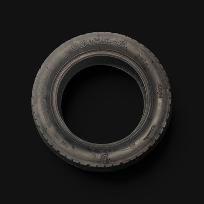 Teverun Blade Mini Ultra, Blade Mini Pro Tire