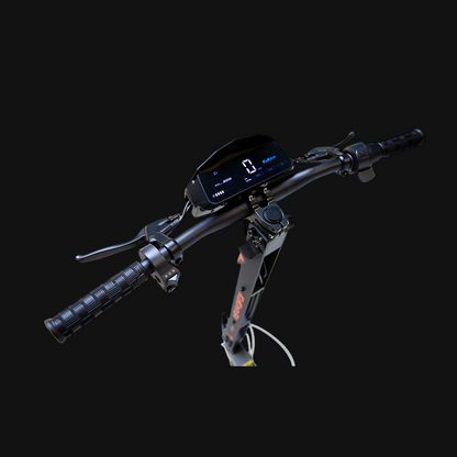 KuKirin G4